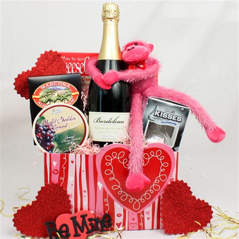 valentine gifs for her|31 Best Valentine’s Day Gifts for Her of 2024 